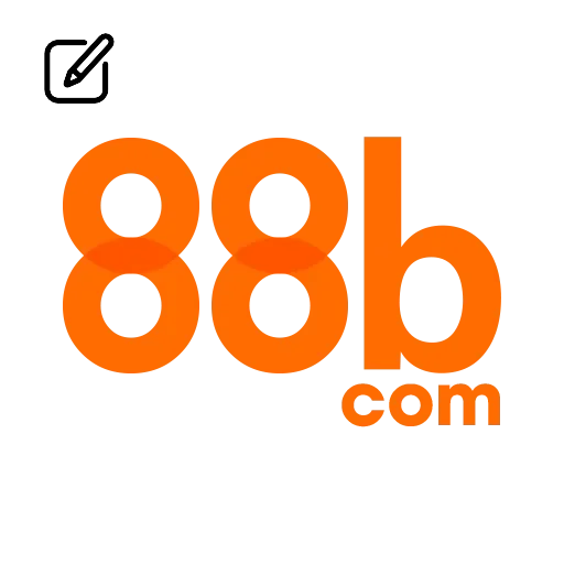 Cadastro rápido e seguro na 88b