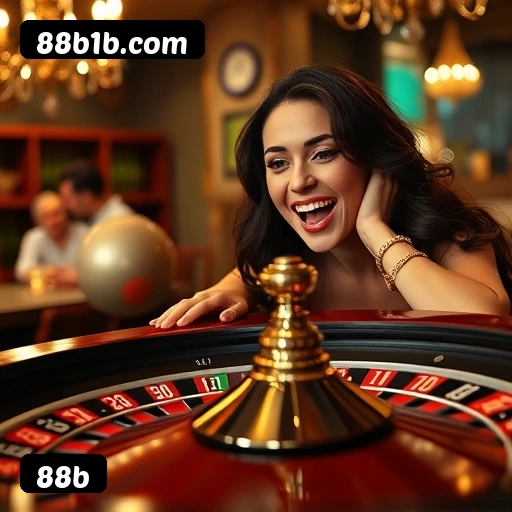 The Great Icescape - Slot PG Soft com RTP 96.72% e sistema de avalanche disponível na 88b