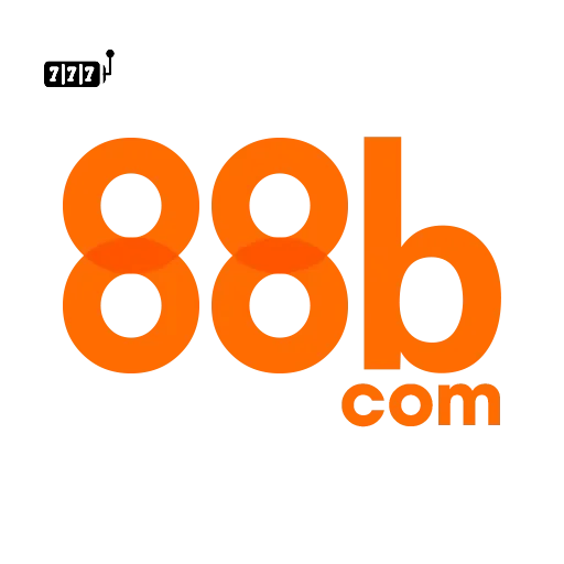 Slots online da 88b com jackpots progressivos