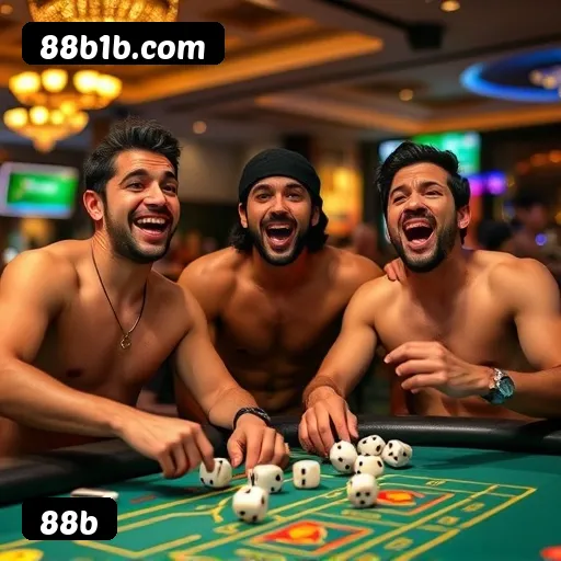 Como Registrar e Fazer Login 88b