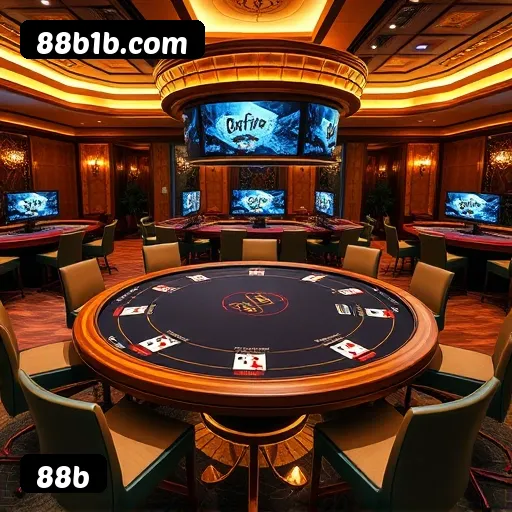 Análise 88b - Vantagens e Desvantagens